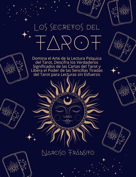 El Gran Mensaje de La Estrella en el Tarot: Una